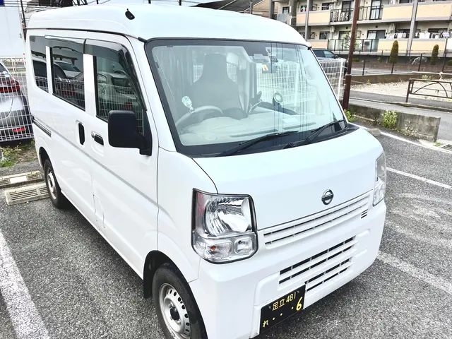 ◎明瞭料金◎単身からファミリーまで◎エアコン無料回収◎お見積もりだけでも！サービスの画像