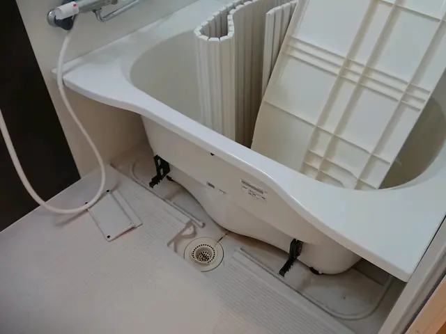 入居後に後悔したくない！そんなお客様より依頼いただいております。実績多数ありますサービスの画像