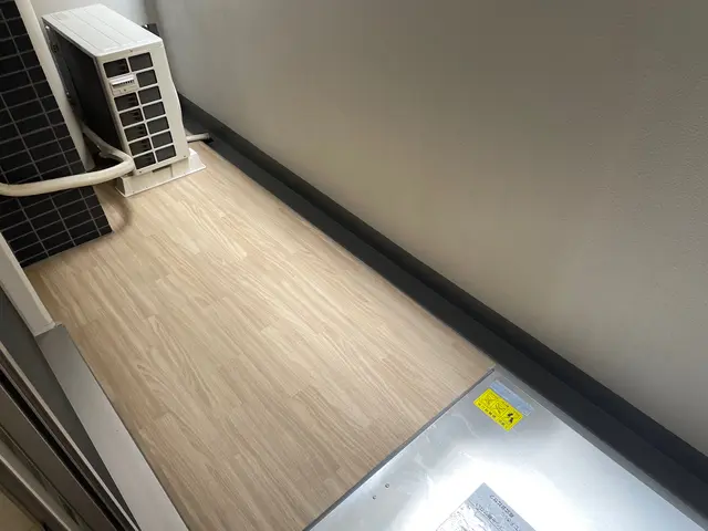 ◆年中無休・土日祝もご予約大歓迎◎駐車代は当店負担サービスの画像