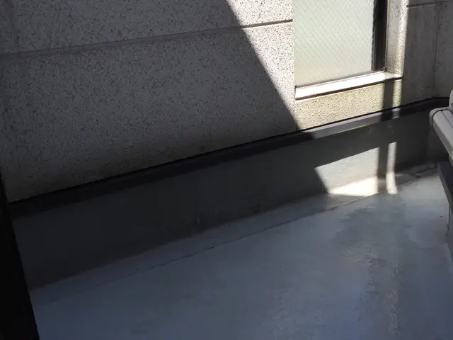 ◆年中無休・土日祝もご予約大歓迎◎駐車代は当店負担サービスの画像