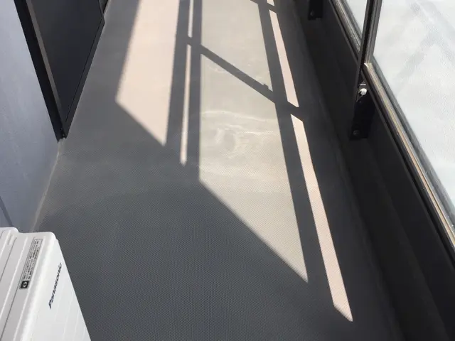 ◆年中無休・土日祝もご予約大歓迎◎駐車代は当店負担サービスの画像