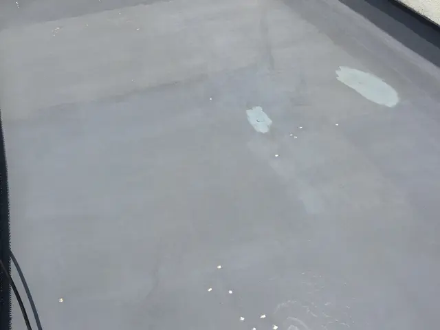 ◆年中無休・土日祝もご予約大歓迎◎駐車代は当店負担サービスの画像