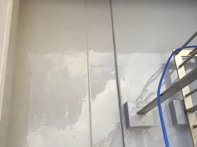 ◆年中無休・土日祝もご予約大歓迎◎駐車代は当店負担サービスの画像