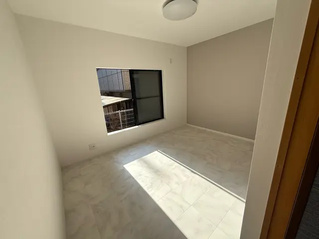 【☆地域密着で営業中☆】安心してお気軽にご相談ください！！サービスの画像