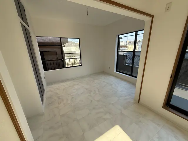 【☆地域密着で営業中☆】安心してお気軽にご相談ください！！サービスの画像