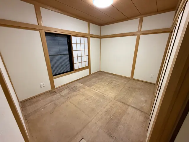 【☆地域密着で営業中☆】安心してお気軽にご相談ください！！サービスの画像