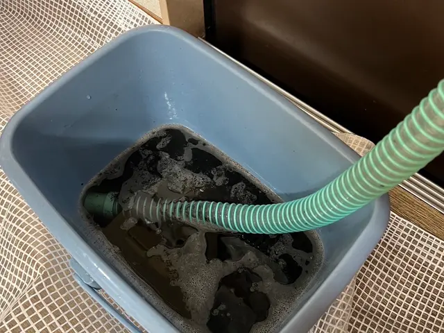 【清潔な服装で訪問】キレイなお家に清い風をお届けします！抗菌コート無料！サービスの画像