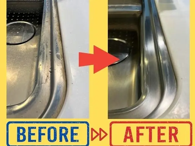 【最高品質にこだわる】“徹底清掃” 水回りクリーニング / 4点セットサービスの画像