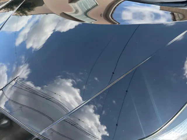 新規出店！コスパ◎施工スピード◎基本追加費用無し！サービスの画像