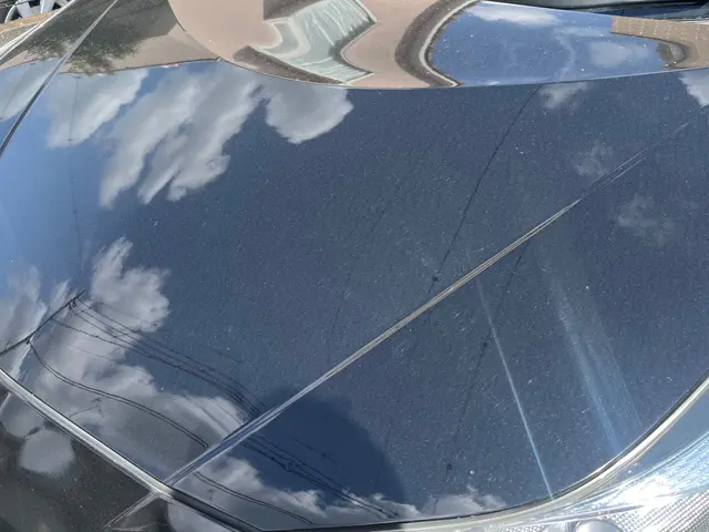 新規出店！コスパ◎施工スピード◎基本追加費用無し！サービスの画像