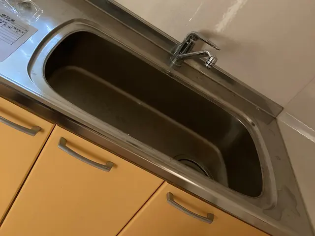 今の台所をピカピカにリセット★お得+安心+満足UP+お客様の笑顔を目標にしていまサービスの画像