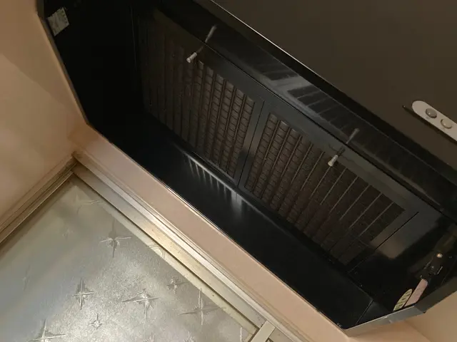 今の台所をピカピカにリセット★お得+安心+満足UP+お客様の笑顔を目標にしていまサービスの画像