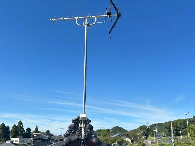 佐賀福岡《損害保険加入済み》プロに任せて安心安全◎あなたのお困りごとを解決しますサービスの画像