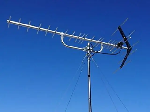 佐賀福岡《損害保険加入済み》プロに任せて安心安全◎あなたのお困りごとを解決しますサービスの画像