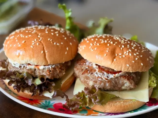 料理人しのの家事代行サービスの画像