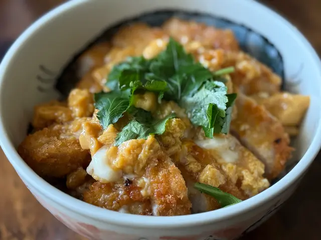 料理人しのの家事代行サービスの画像