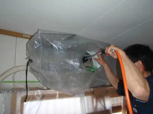 エコ洗剤対応◎PayPayでのお支払いもOK☆台数割有り☆宮崎支店お掃除機能不可サービスの画像