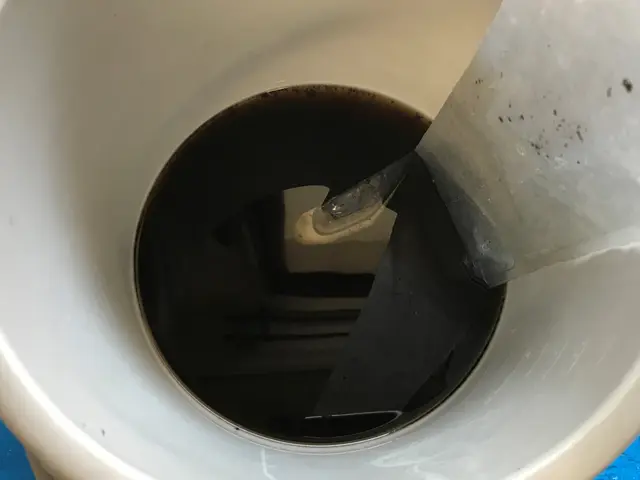 エコ洗剤対応◎PayPayでのお支払いもOK☆台数割有り☆宮崎支店お掃除機能不可サービスの画像