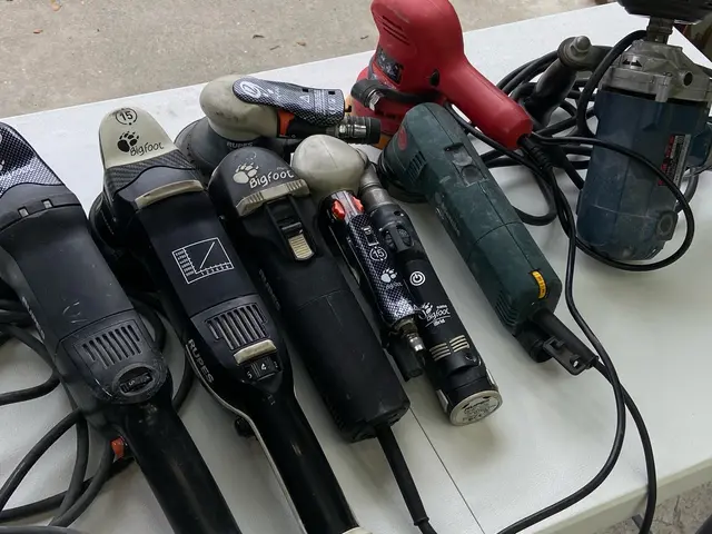 【コーティングのプロによる洗車】純水/3PH洗車◎対応地域外もご相談下さい！サービスの画像