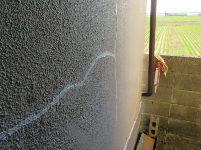 【年中無休】◇即日対応◇即レス　正しいコンクリート補修をお約束サービスの画像