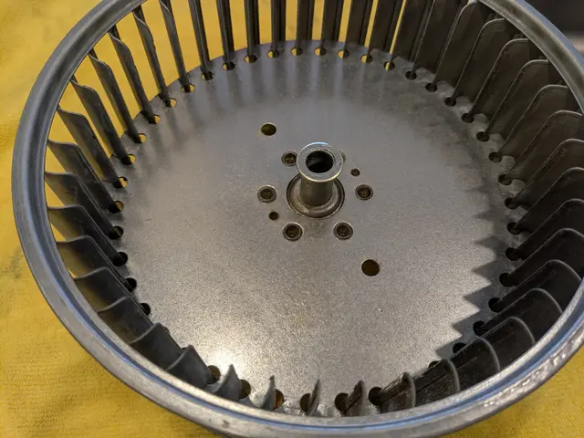 お客様のお力になります！経験と知識を活かして迅速丁寧に作業いたしますサービスの画像