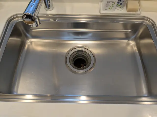 お客様のお力になります！経験と知識を活かして迅速丁寧に作業いたしますサービスの画像