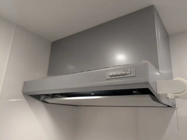 お客様のお力になります！経験と知識を活かして迅速丁寧に作業いたしますサービスの画像