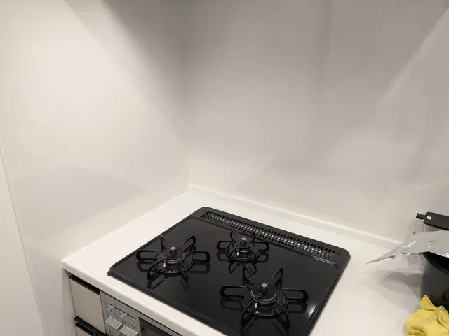 お客様のお力になります！経験と知識を活かして迅速丁寧に作業いたしますサービスの画像