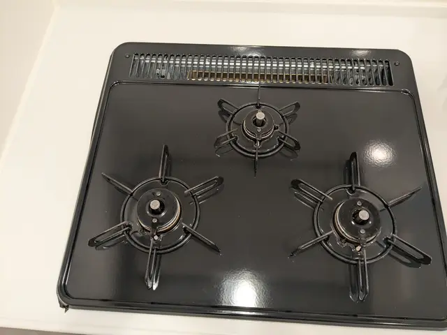 お客様のお力になります！経験と知識を活かして迅速丁寧に作業いたしますサービスの画像