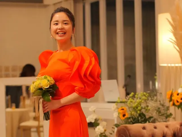 【フォトコン受賞歴有】カメラスクール講師の店長が撮影◎枚数制限無◎