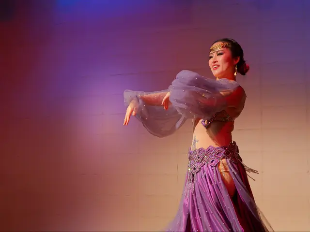 【フォトコン受賞歴有】カメラスクール講師の店長が撮影◎枚数制限無◎