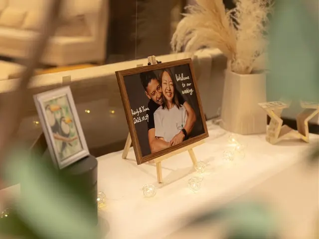 【フォトコン受賞歴有】カメラスクール講師の店長が撮影◎枚数制限無◎