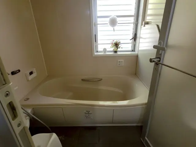 15年の実績で快適な住まいへサービスの画像