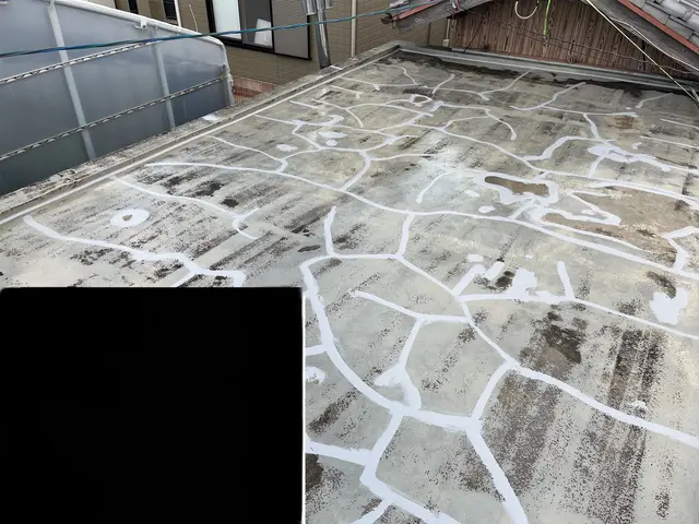 【業歴20年の実績】年中無休◎自社スタッフがお伺いします◎損害保険加入店サービスの画像