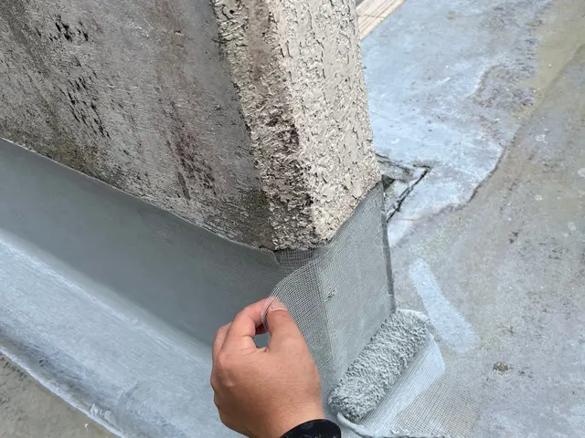 【業歴20年の実績】年中無休◎自社スタッフがお伺いします◎損害保険加入店サービスの画像