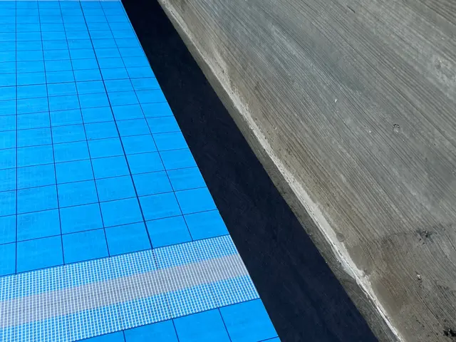 【業歴20年の実績】年中無休◎自社スタッフがお伺いします◎損害保険加入店サービスの画像