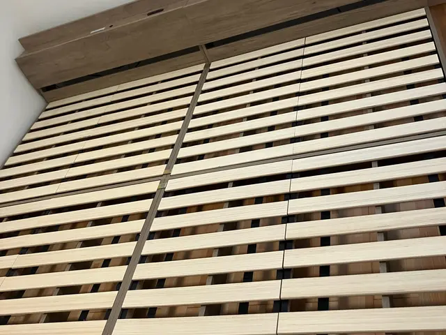 家具の組み立てサービスサービスの画像