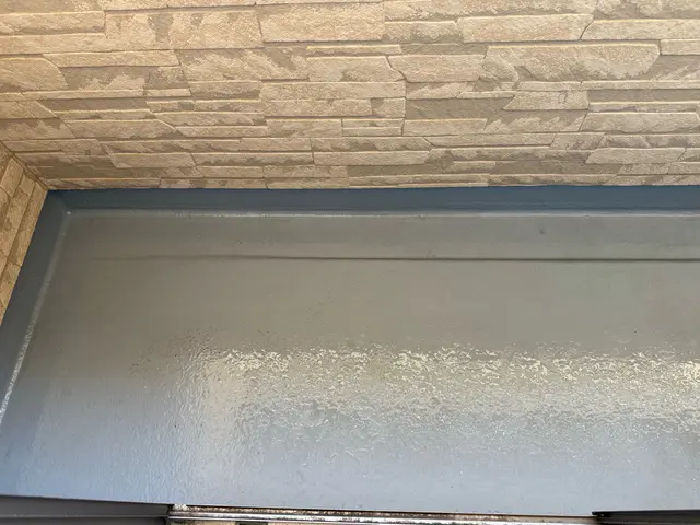 ☆初めてでも安心できるお客様に寄り添ったサービスを提供!高圧洗浄機でピカピカに！サービスの画像