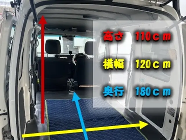 [埼玉発、関東圏]冷蔵庫エアコン洗濯機等の家電リユース不用品回収お任せ下さい！サービスの画像