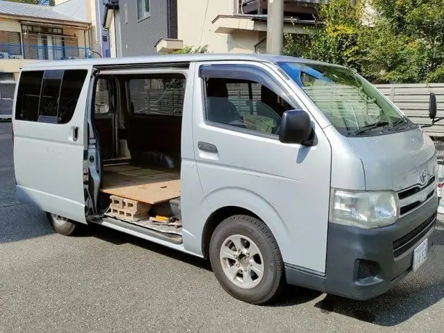 ◆予約から作業まで100%自社対応◎営業時間外も対応OK◎駐車場代当店負担サービスの画像