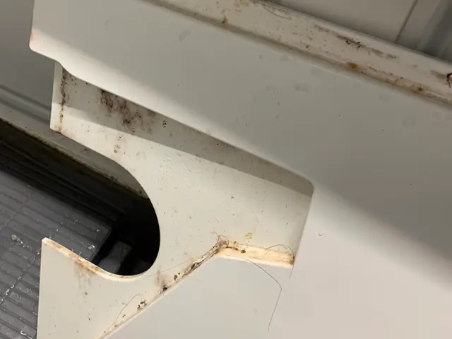 【水まわり5点セット】人気の5点セットです。ぜひご予約下さい。サービスの画像