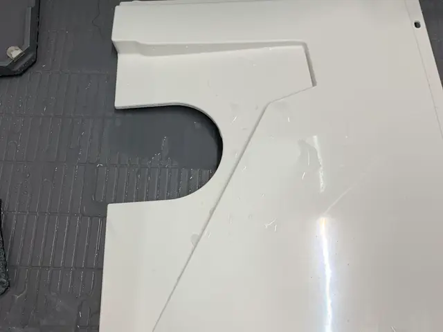 【水まわり5点セット】人気の5点セットです。ぜひご予約下さい。サービスの画像