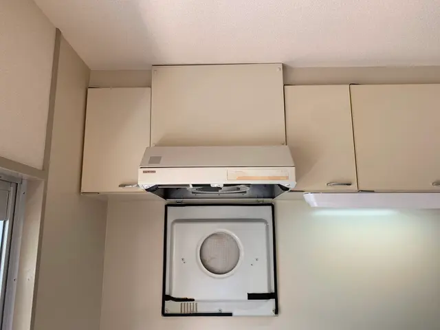 【水まわり5点セット】人気の5点セットです。ぜひご予約下さい。サービスの画像