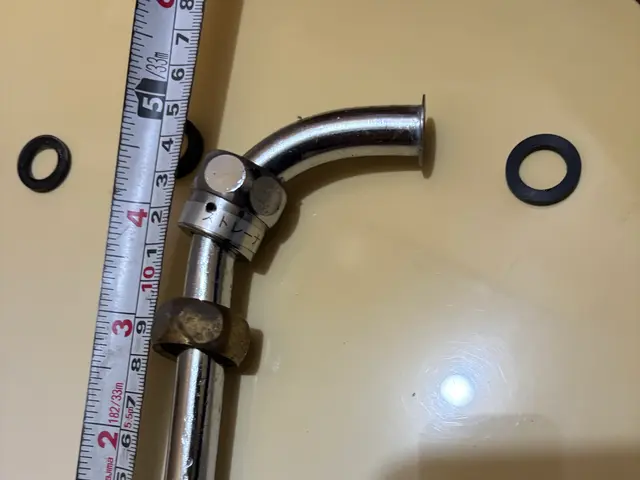 ★千葉、茨城、地域密着店★非喫煙者★損害保険加入店★インボイス登録店サービスの画像