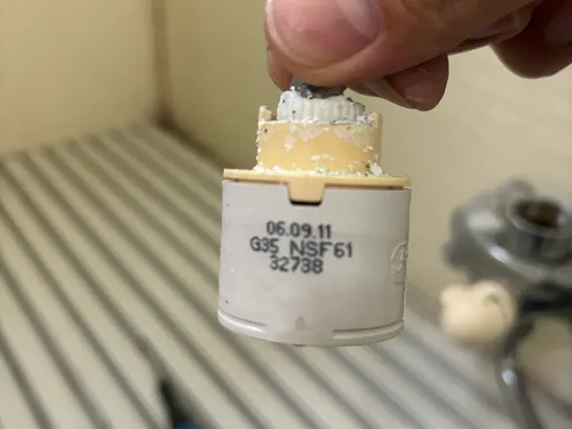 ★千葉、茨城、地域密着店★非喫煙者★損害保険加入店★インボイス登録店サービスの画像