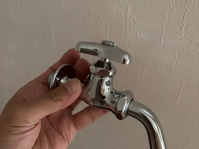 ★千葉、茨城、地域密着店★非喫煙者★損害保険加入店★インボイス登録店サービスの画像