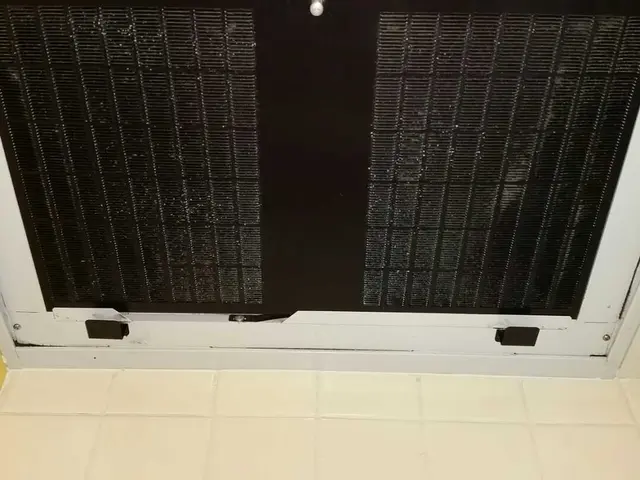 ☆★住まいに、格式ある輝きを──プレミアムハウスクリーニング☆★レンジフードサービスの画像