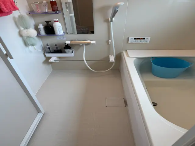 【初出店割引中！】ナチュラルクリーニング対応可能◎業界10年で安心★サービスの画像