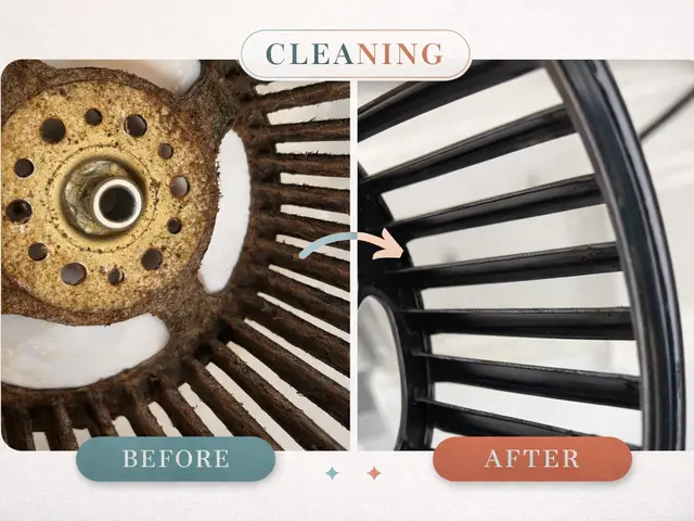 【私がお伺いします☆】ナチュラルクリーニング対応可能◎業界10年で安心★サービスの画像