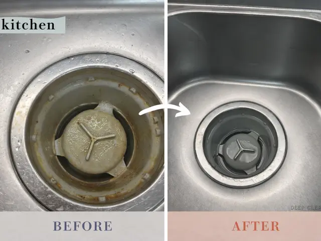 【私がお伺いします☆】ナチュラルクリーニング対応可能◎業界10年で安心★サービスの画像